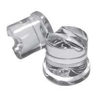 Льдогенератор Scotsman Bar Line BH 4015 WS